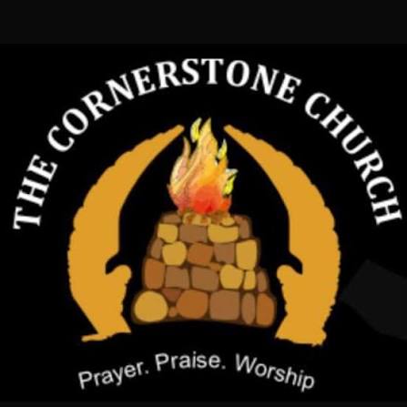 The Cornerstone Church